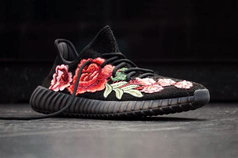 yeezy boost 350 per gucci|The 50 Best Adidas Yeezy 350 Boost V2 Customs.